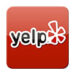 yelp